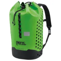 Petzl Alcanadre Club 30l Rucksack Petzl Alcanadre Club 30l Rucksack
