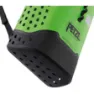 Petzl Alcanadre Club 30l Rucksack, Green