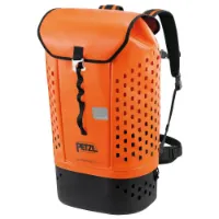Petzl Alcanadre Guire 45l Rucksack Petzl Alcanadre Guire 45l Rucksack