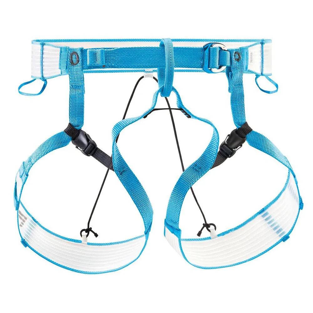 Petzl Altitude Gurtzeug Petzl Altitude Gurtzeug