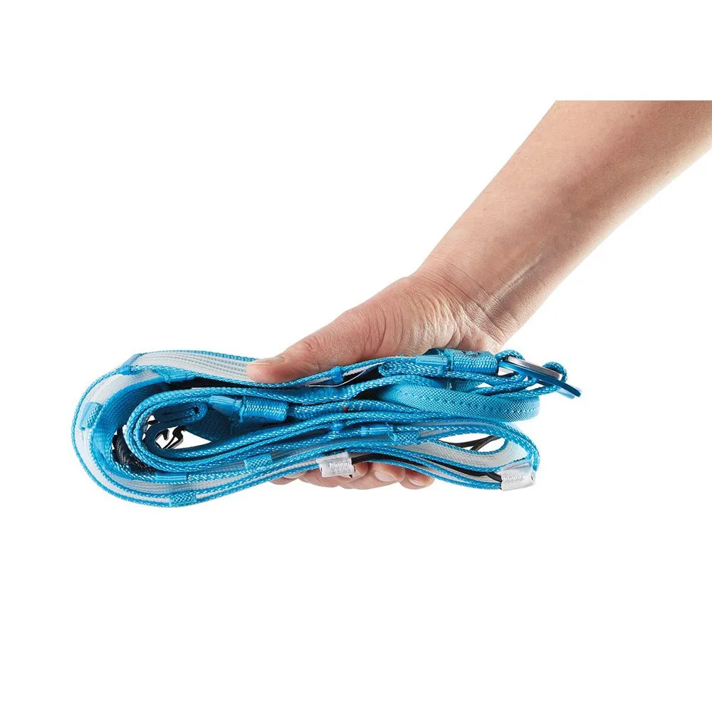 Petzl Altitude Gurtzeug Petzl Altitude Gurtzeug