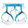 Petzl Altitude Gurtzeug