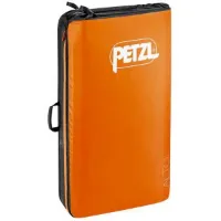 Petzl Alto Crashpad Petzl Alto Crashpad