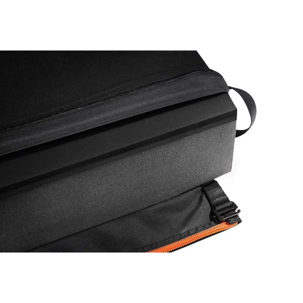 Petzl Alto Crashpad, Orange