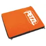 Petzl Alto Crashpad, Orange