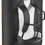 Petzl Alto Crashpad, Orange