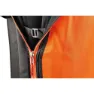 Petzl Alto Crashpad, Orange