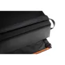 Petzl Alto Crashpad, Orange