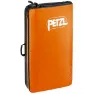 Petzl Alto Crashpad, Orange