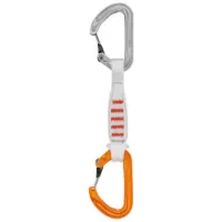 Petzl Ange Finesse Expressschlinge Petzl Ange Finesse Expressschlinge