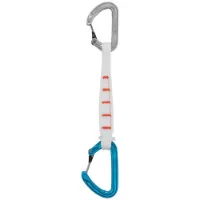 Petzl Ange Finesse S+l Expressschlinge Petzl Ange Finesse S+l Expressschlinge