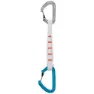 Petzl Ange Finesse S+l Expressschlinge, Multicolor, 17cm