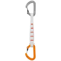 Petzl Ange Finesse S+s Expressschlinge Petzl Ange Finesse S+s Expressschlinge