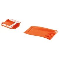 Petzl Antisnow Lynx® Adaptives System Petzl Antisnow Lynx® Adaptives System