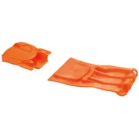 Petzl Antisnow Lynx Wandanker Petzl Antisnow Lynx Wandanker