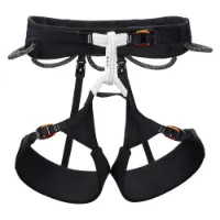 Petzl Aquila Gurtzeug