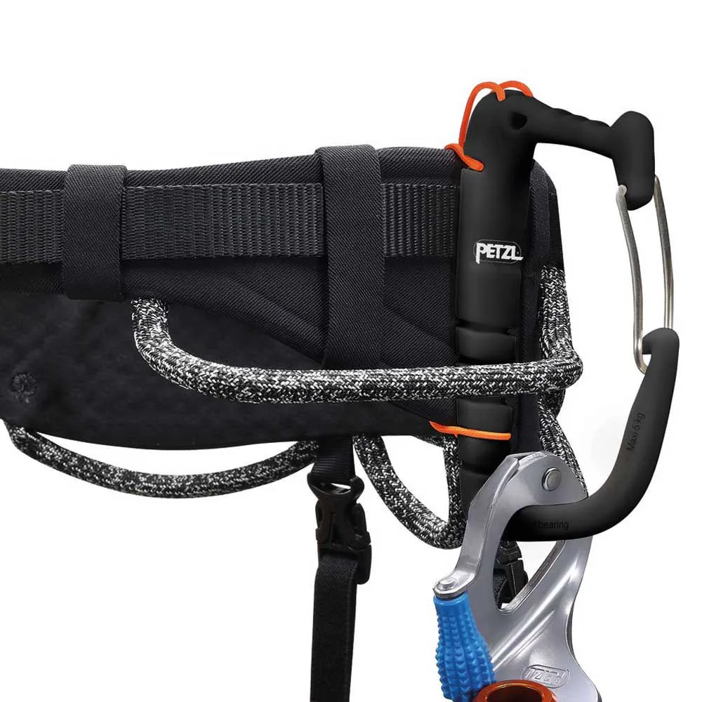 Petzl Aquila Gurtzeug