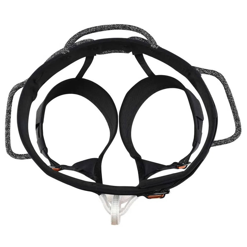 Petzl Aquila Gurtzeug