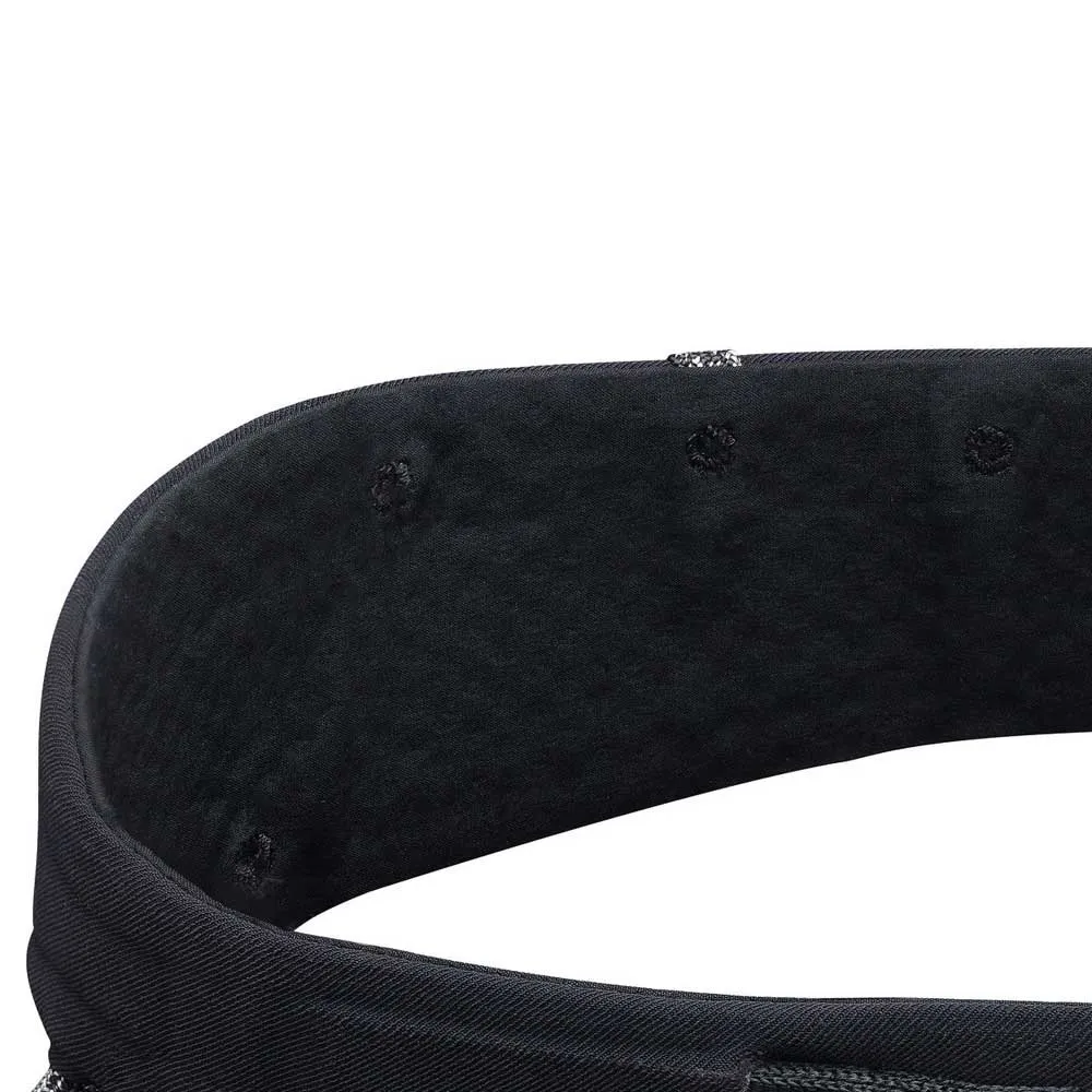 Petzl Aquila Gurtzeug