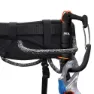 Petzl Aquila Gurtzeug