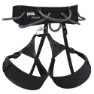 Petzl Aquila Gurtzeug