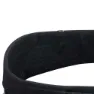 Petzl Aquila Gurtzeug