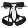 Petzl Aquila Gurtzeug