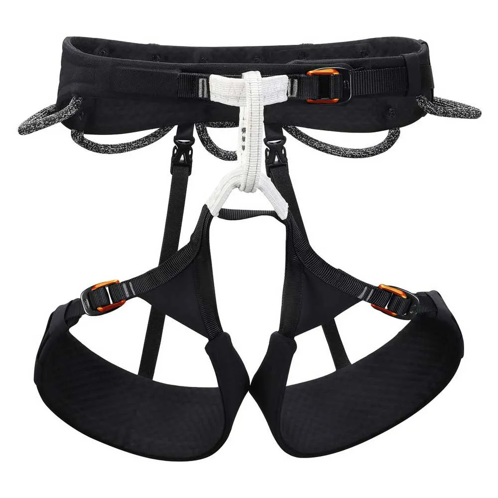 Petzl Aquila Gurtzeug