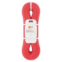 Petzl Arial 9.5 Mm Seil Petzl Arial 9.5 Mm Seil