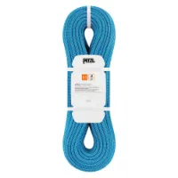 Petzl Arial 9.5 Mm Seil