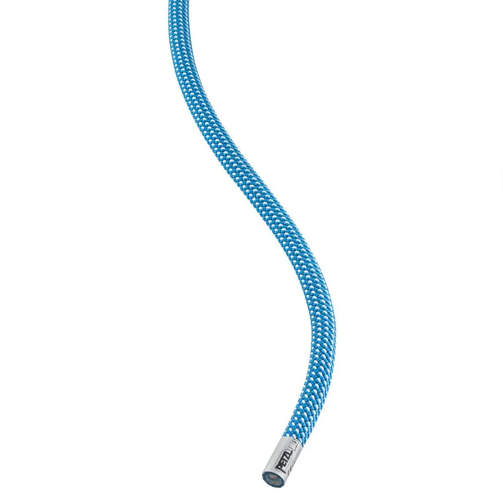 Petzl Arial 9.5 Mm Seil