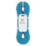 Petzl Arial 9.5 Mm Seil