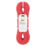 Petzl Arial 9.5 Mm Seil