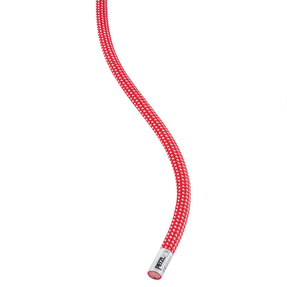 Petzl Arial 9.5 Mm Seil Petzl Arial 9.5 Mm Seil