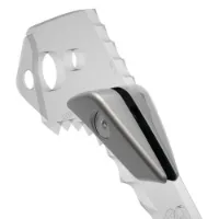 Petzl Auswuchtgewichte Petzl Auswuchtgewichte