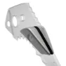 Petzl Auswuchtgewichte, Grey, One Size