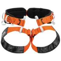 Petzl Aven Gurtzeug
