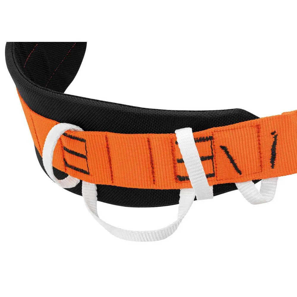 Petzl Aven Gurtzeug Petzl Aven Gurtzeug
