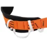 Petzl Aven Gurtzeug