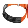 Petzl Aven Gurtzeug