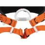 Petzl Aven Gurtzeug