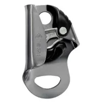 Petzl Basic Aufsteigend Petzl Basic Aufsteigend