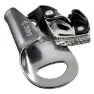 Petzl Basic Aufsteigend, One size