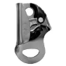 Petzl Basic Aufsteigend, One size