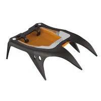 Petzl Bloc Avant Irvis Toe Wanderstockspitze Petzl Bloc Avant Irvis Toe Wanderstockspitze