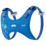 Petzl Body Brustgurt, Blue, One Size
