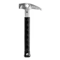 Petzl Bongotrommelhammer Petzl Bongotrommelhammer