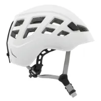 Petzl Borea Helm Petzl Borea Helm
