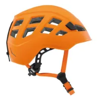 Petzl Borea Helm Petzl Borea Helm