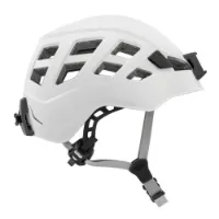 Petzl Boreo Caving Helm